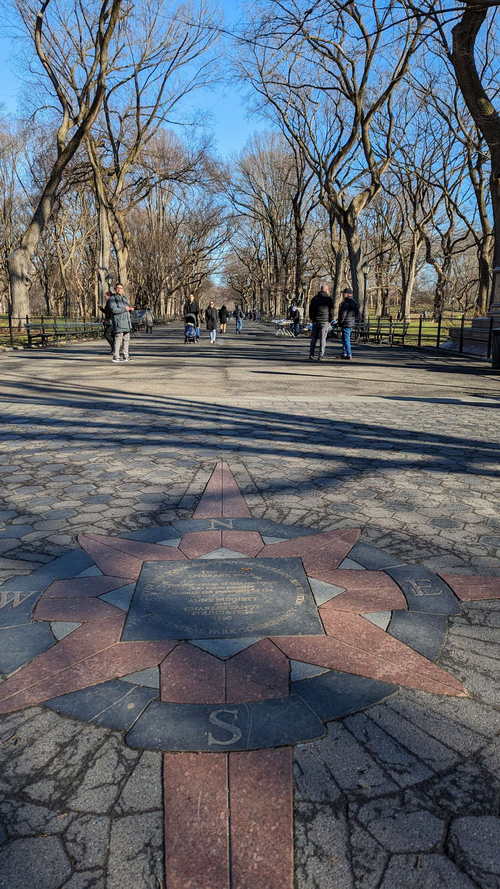 NYC_2024-02-03 09-46-10_PXL_20240203_144610733